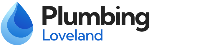 Loveland Plumbing Co